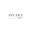 victor-mae.com favicon
